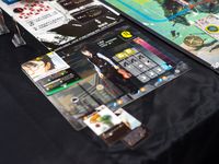 4788533 Raid on Takao