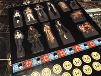 5137887 Raid on Takao