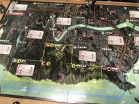 5137888 Raid on Takao