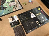 5137889 Raid on Takao