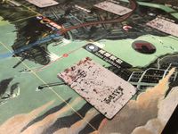 5137890 Raid on Takao