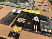 5137895 Raid on Takao