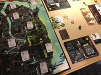 5144971 Raid on Takao