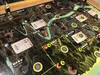 5144982 Raid on Takao