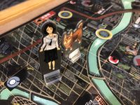 5144984 Raid on Takao