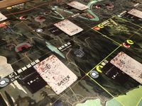 5149952 Raid on Takao