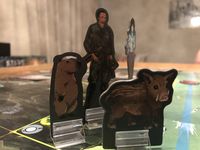 5149955 Raid on Takao