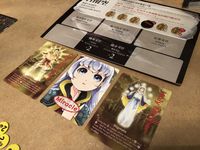 5149956 Raid on Takao