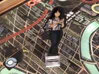 5149957 Raid on Takao