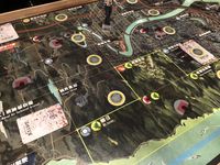 5149958 Raid on Takao