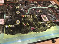 5149960 Raid on Takao