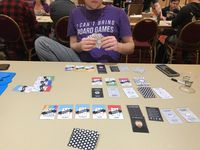 4472015 Too Many Poops