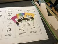 4472016 Too Many Poops