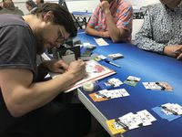 4472019 Too Many Poops