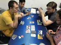 4472020 Too Many Poops