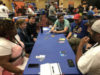 4472023 Too Many Poops