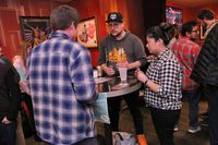 4472027 Too Many Poops