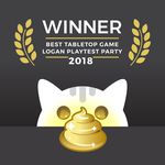 4472028 Too Many Poops