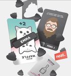 4472746 Too Many Poops