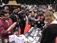 4653226 Too Many Poops