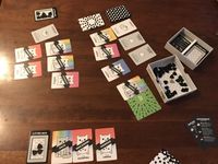 4989487 Too Many Poops