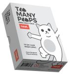 6637538 Too Many Poops