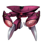 4617675 Robotech: Cyclone Run