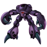 4617676 Robotech: Cyclone Run