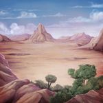 4643513 Robotech: Cyclone Run