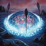 4643516 Robotech: Cyclone Run