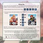 5843356 Robotech: Cyclone Run