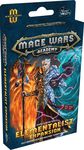 4466086 Mage Wars Academy: Elementalist Expansion