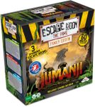 4961243 Escape Room: Das Spiel – Jumanji
