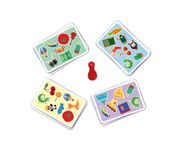 4716204 Schau Schau!