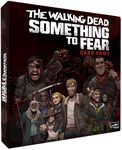 4463473 The Walking Dead: Something to Fear