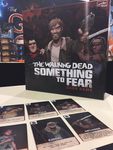 4478987 The Walking Dead: Something to Fear