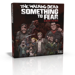 4658657 The Walking Dead: Something to Fear