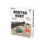 4463951 Mortar Hunt