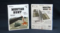 4463960 Mortar Hunt