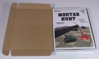 4856628 Mortar Hunt