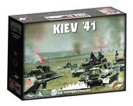 4569065 Kiev '41