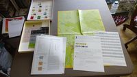 4516540 Battles of Black Cavalry: 10 Cavalry Brigade/1 Armoured Division from Poland to Wilhelmshaven – Hill 262: Chambois 19-21st August 1944