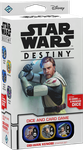 4461595 Star Wars: Destiny – Obi-Wan Kenobi Starter Set