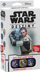 5875654 Star Wars: Destiny – Obi-Wan Kenobi Starter Set