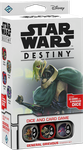 4459324 Star Wars: Destiny – Generale Grievous Starter Set