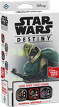 5875653 Star Wars: Destiny – Generale Grievous Starter Set