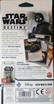 7071612 Star Wars: Destiny – Generale Grievous Starter Set