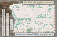 5126789 The Battle for Galicia, 1914