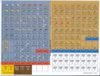 6123841 The Battle for Galicia, 1914