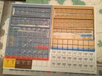 6123944 The Battle for Galicia, 1914